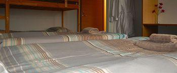 Nordic Guest House Keflavik Bagian luar foto